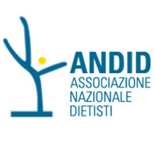 Dietista associata ANDID
